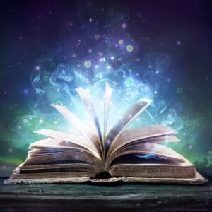 Akashic Records Training Course   Read The Akashic Records 300x300