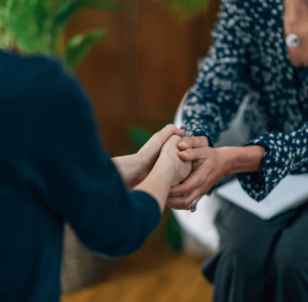 Life coaching Life coaching