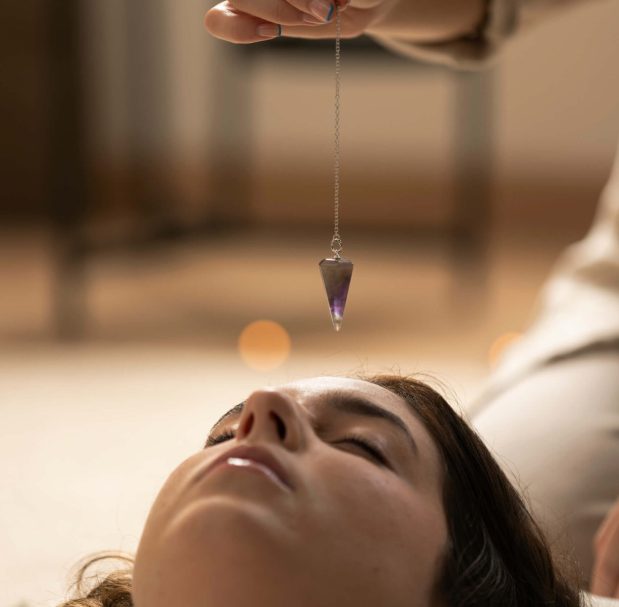 Reiki_2 Reiki_2